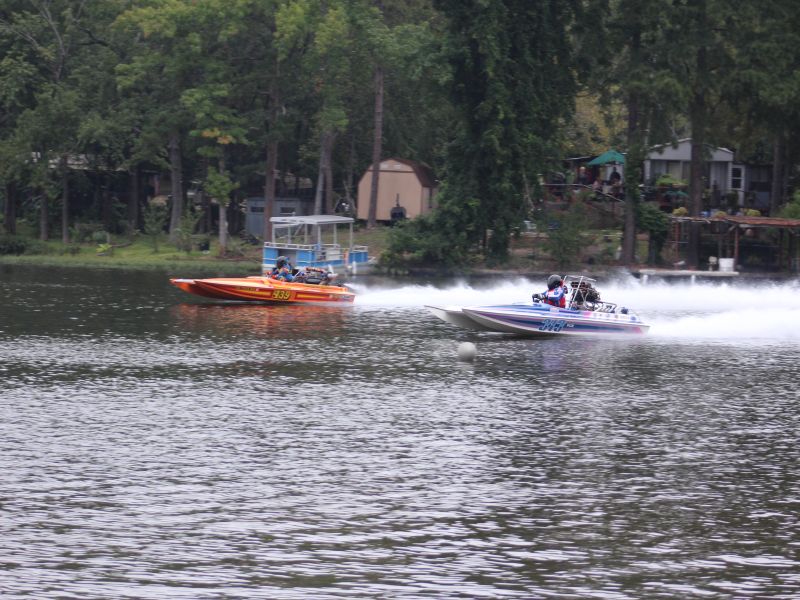 IMG_3496[1].jpg